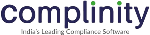Complinity Technologies