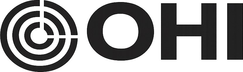 Outsourcing Hub India