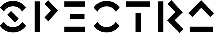 Shyam Spectra