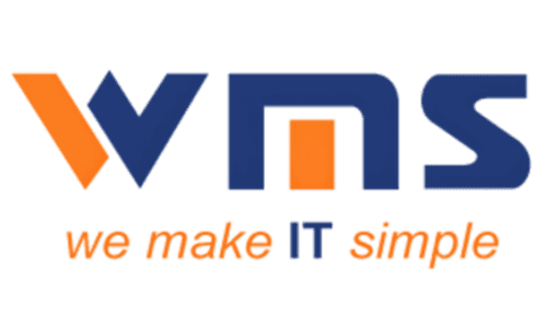 WMS Software